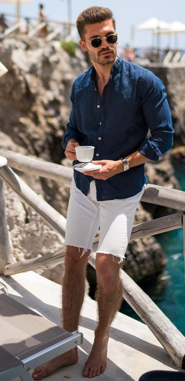 Summer Outfit Ideas 2021 Summer Outfit Ideas 2021