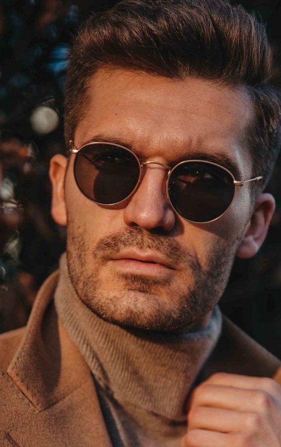 Sunglasses That Are Dope AF Sunglasses That Are Dope AF
