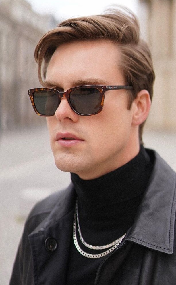 Sunglasses That Are Worth Trying in 2021 Sunglasses That Are Worth Trying in 2021
