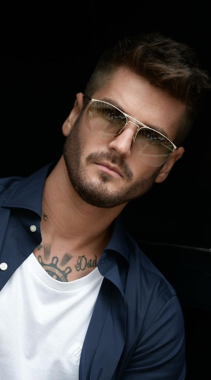 Sunglasses That You Must Try in 2021 Sunglasses That You Must Try in 2021