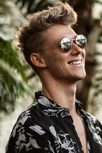 Trendy Sunglasses for Summer 2021 Trendy Sunglasses for Summer 2021