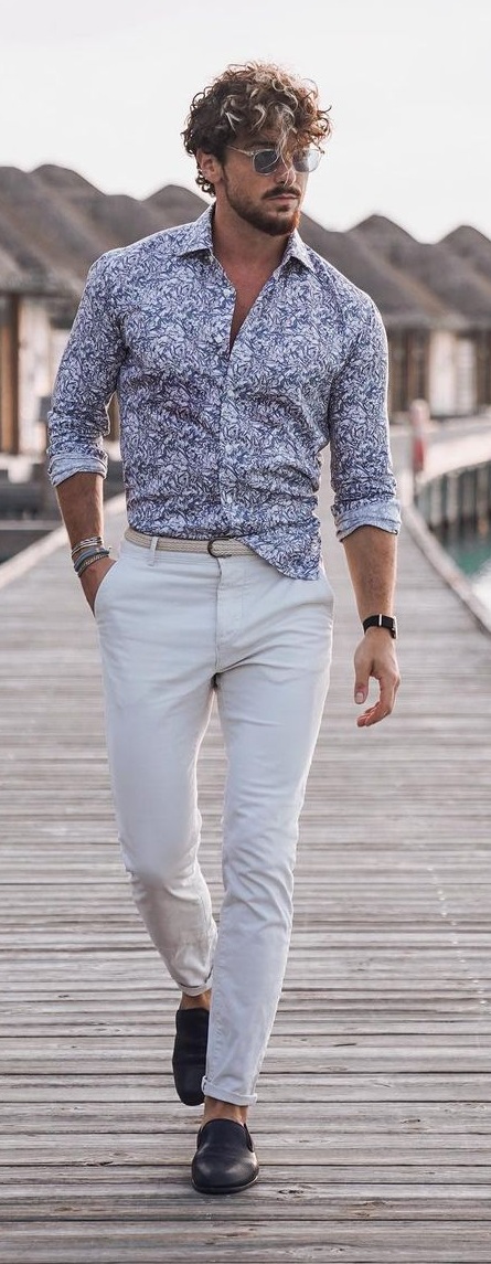 Vacation Style 2021 Vacation Style 2021