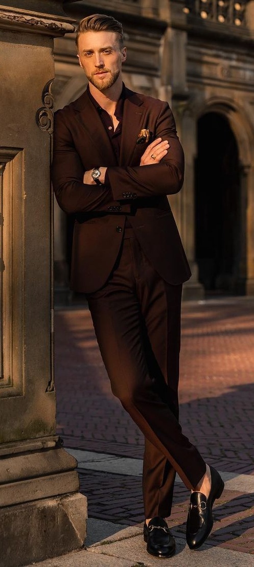 Amazing Summer Suits Outfit Ideas Amazing Summer Suits Outfit Ideas