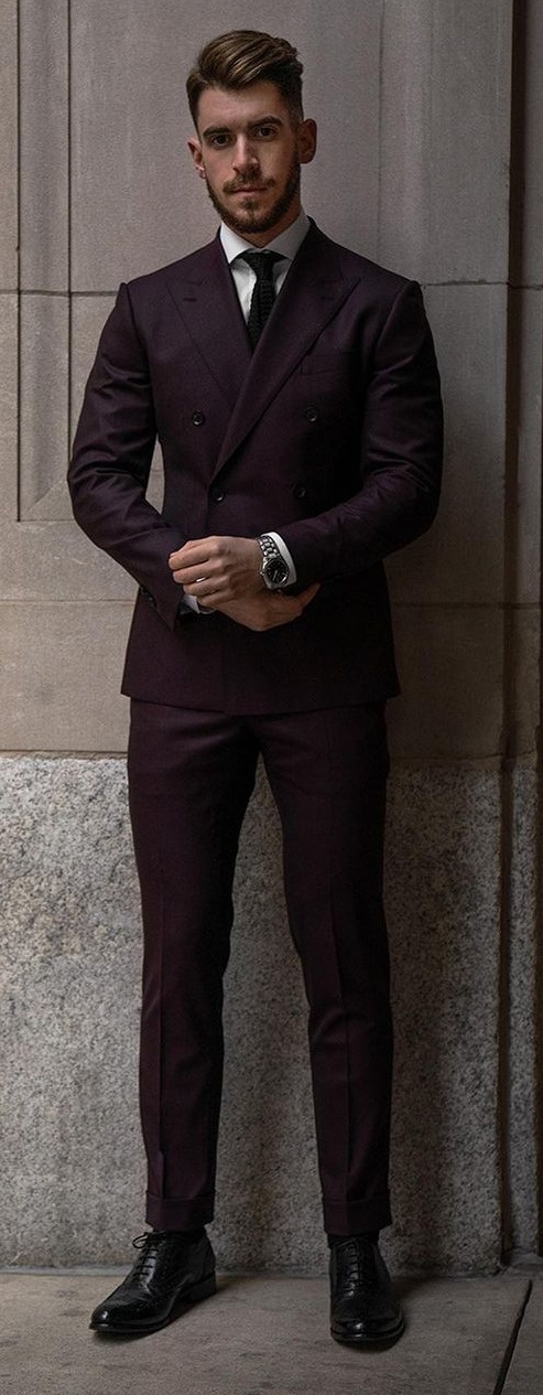 Formal Outfit Ideas 2021 Formal Outfit Ideas 2021