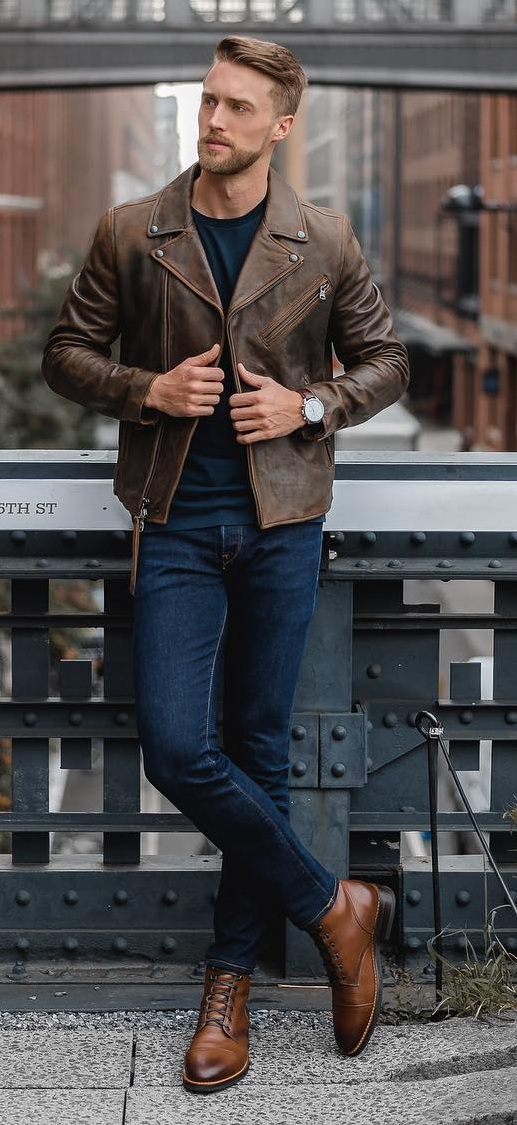 10 Amazing Color Combinations to try in 2021 10 Amazing Color Combinations to try in 2021