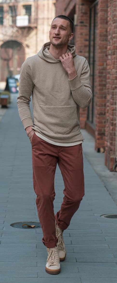 10 Best Color Combinations That Are Worth Trying in 2021 10 Best Color Combinations That Are Worth Trying in 2021