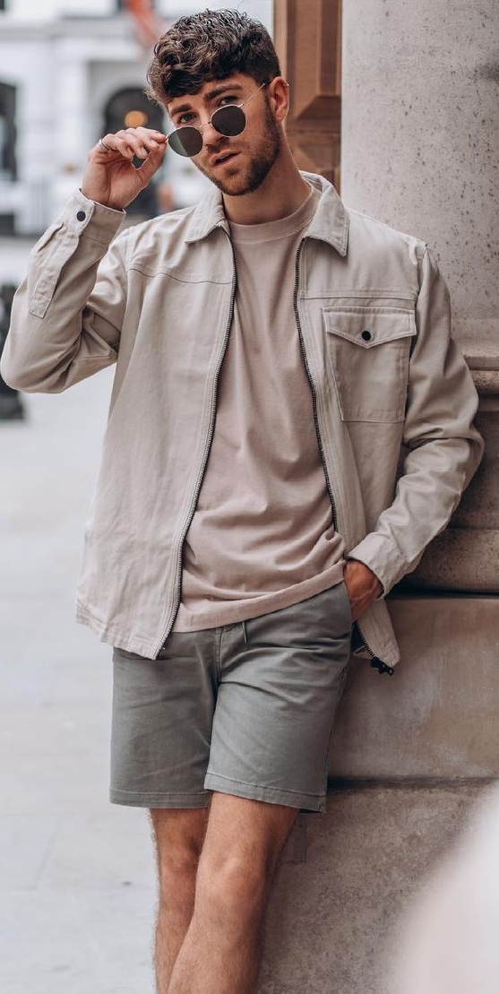 10 Dope Color Combinations for Men 10 Dope Color Combinations for Men