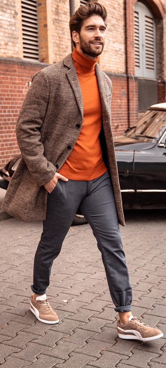 Best Color Combinations for 2021 Best Color Combinations for 2021