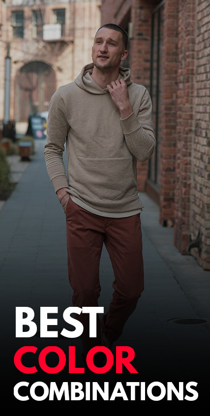 Best Color Combinations Best Color Combinations