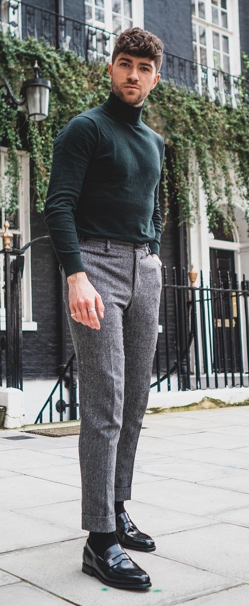 Colors To Bring To Your Closet Colors To Bring To Your Closet