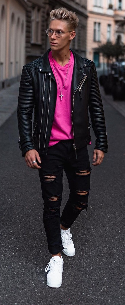Dope Color Combination To Try In 2021 Dope Color Combination To Try In 2021