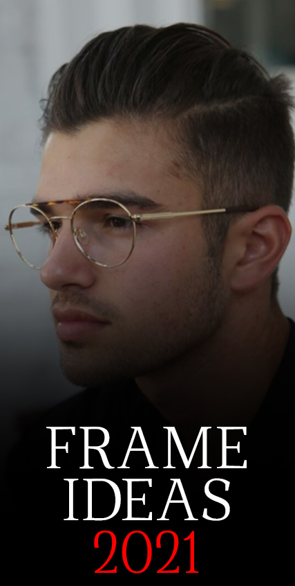 How To Choose The Right Frame How To Choose The Right Frame