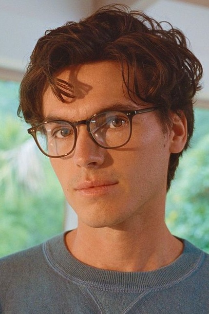 Plastic Frames for Mens Eyewear Plastic Frames for Mens Eyewear