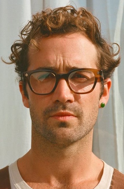 Rectangle Glasses With Plastic Frames for Men Rectangle Glasses With Plastic Frames for Men