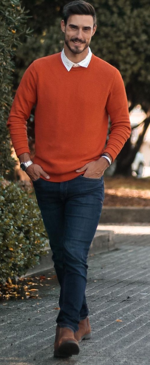 Best Fall Outfit Ideas 2021 Best Fall Outfit Ideas 2021