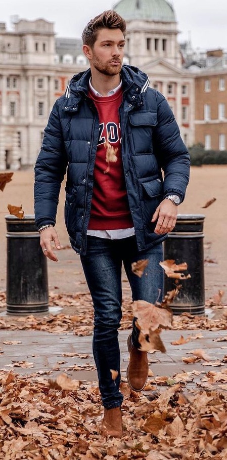 Cool Fall Outfits 2021 Cool Fall Outfits 2021