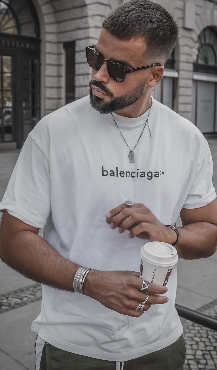 Cool Mens Jewelry Items That Every Man Must Have Cool Mens Jewelry Items That Every Man Must Have