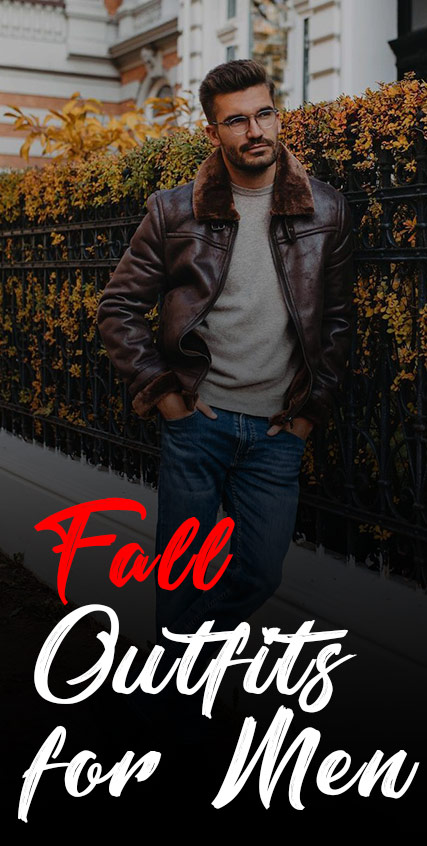 Fall Outfit Ideas 2021 Fall Outfit Ideas 2021
