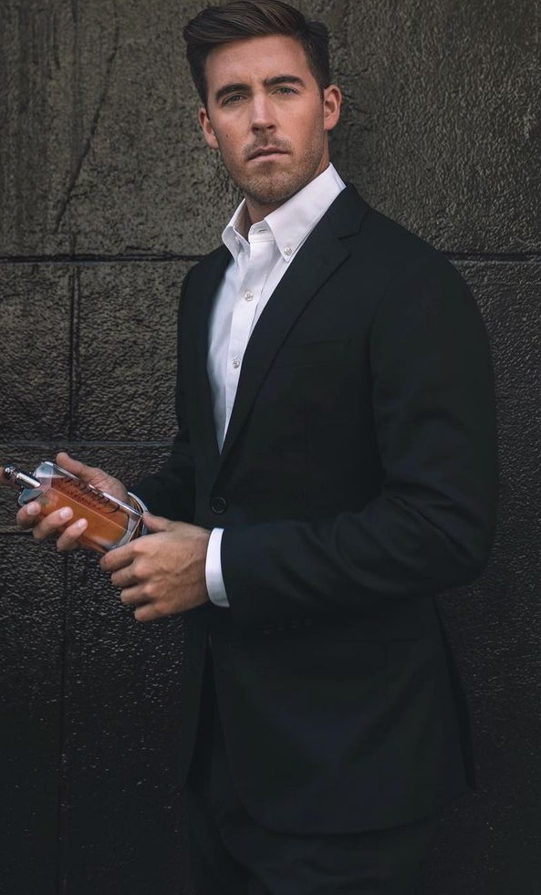 Mens Perfume To Always Smell Good Mens Perfume To Always Smell Good