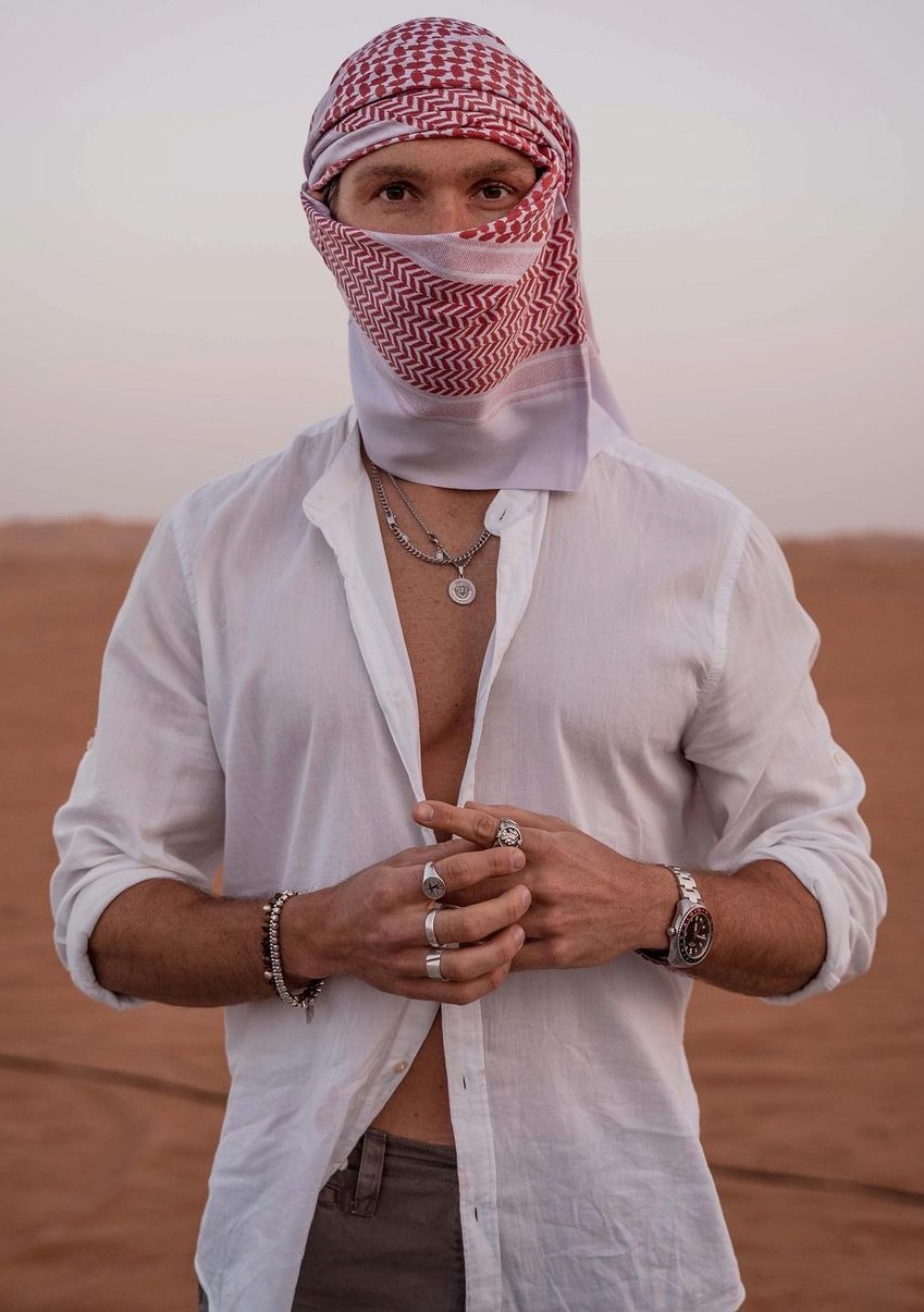 Top 4 Jewelries That Will Upgrade Your Style Top 4 Jewelries That Will Upgrade Your Style
