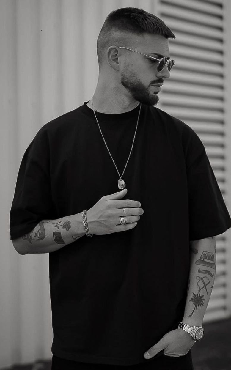 Top 4 Mens Jewelry- Watch, Rings, Chain and Bracelet Top 4 Mens Jewelry- Watch, Rings, Chain and Bracelet