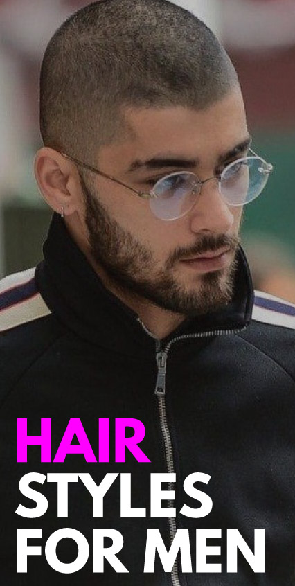 Hair Styles for men Hair Styles for men