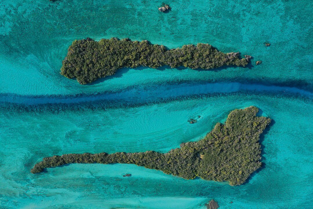 UNESCO world Heritage sites - Untouched By Humans UNESCO world Heritage sites - Untouched By Humans