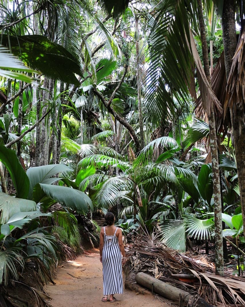 UNESCO world Heritage sites - Untouched By Humans UNESCO world Heritage sites - Untouched By Humans