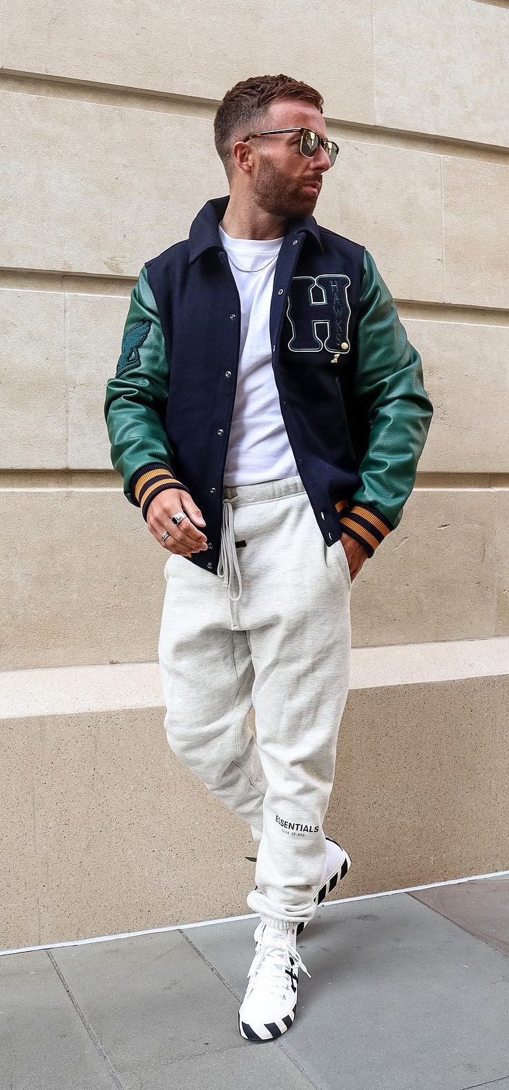 Bomber Jacket Ideas Bomber Jacket Ideas