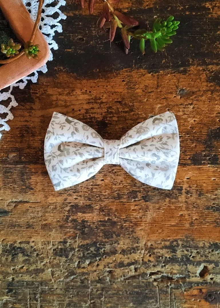 Bowtie