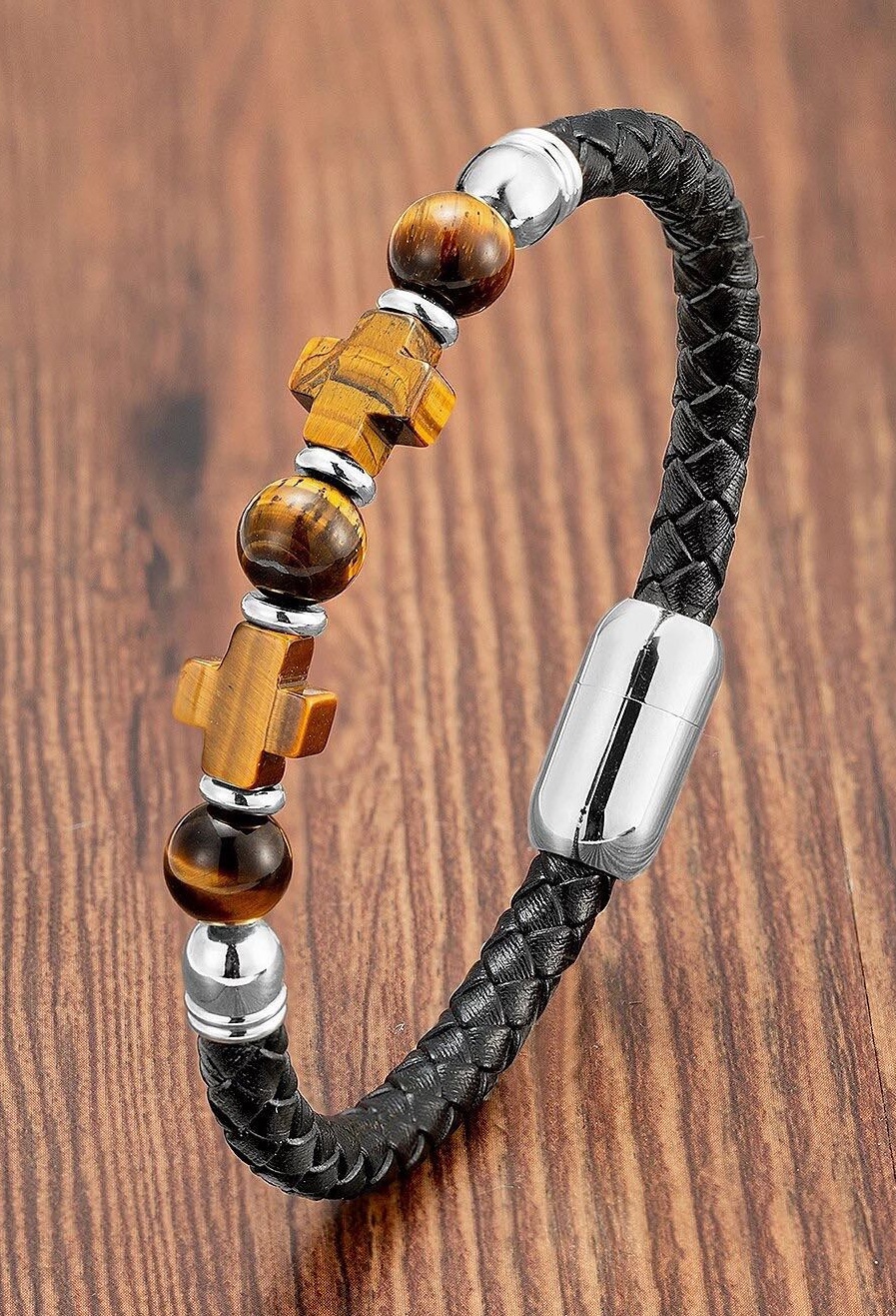Bracelets - Groom Accessories Bracelets - Groom Accessories