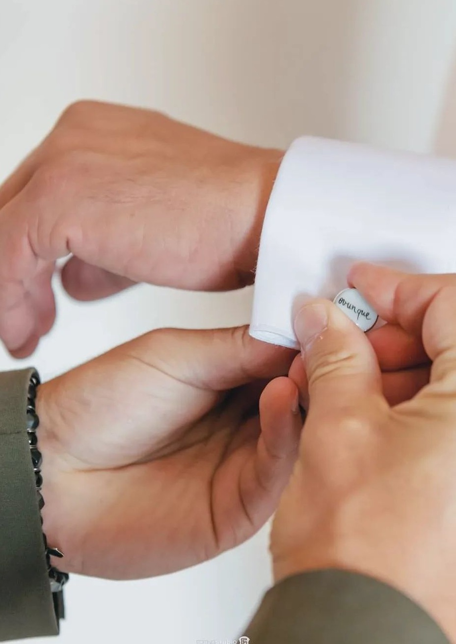 Cufflings Cufflings