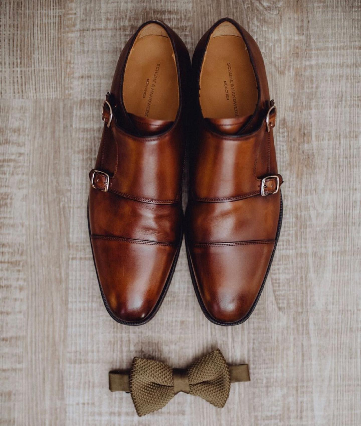 Formal Shoes Formal Shoes