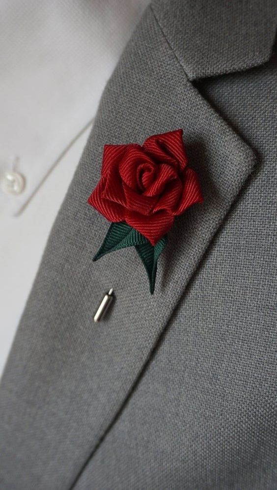 Lapel pins Lapel pins