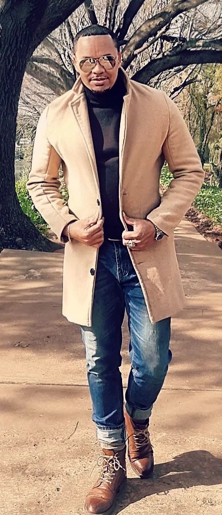 Layering Cardigans Layering Cardigans