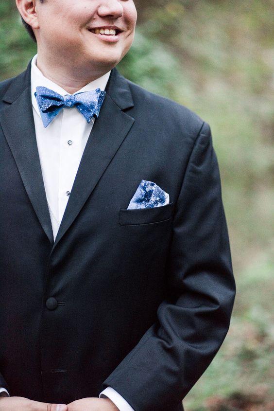 Pocket squares - for a gentle men finishing Pocket squares - for a gentle men finishing