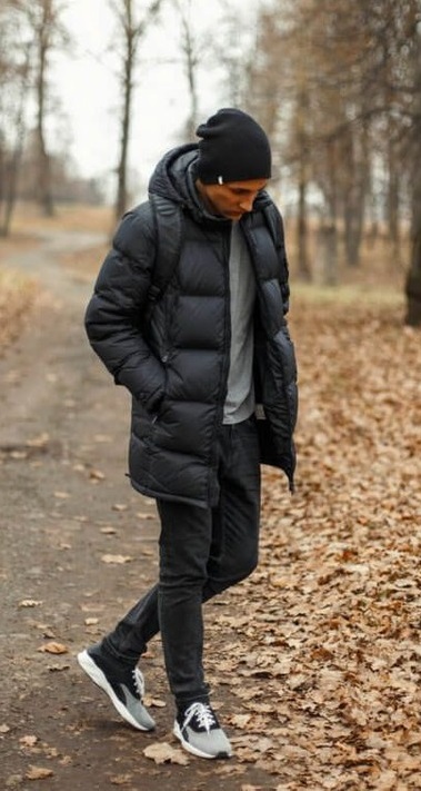 Puffer jacket Ideas Puffer jacket Ideas