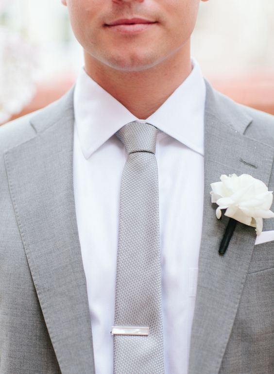 Tie Bar Tie Bar