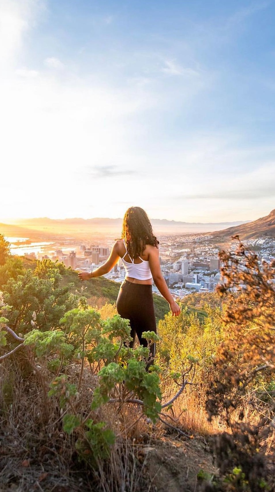 Cape Town - Instagrammale loaction ideas. Cape Town - Instagrammale loaction ideas.