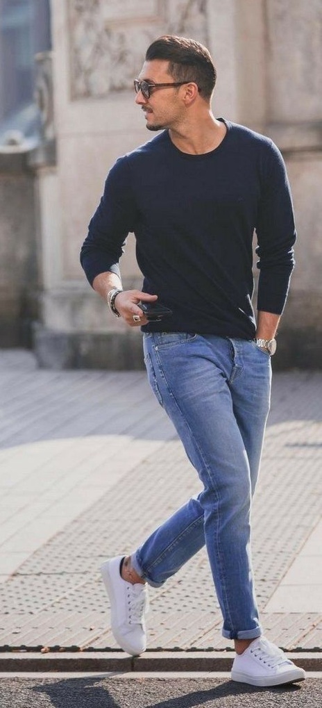 Casual Full sleeve tees Casual Full sleeve tees