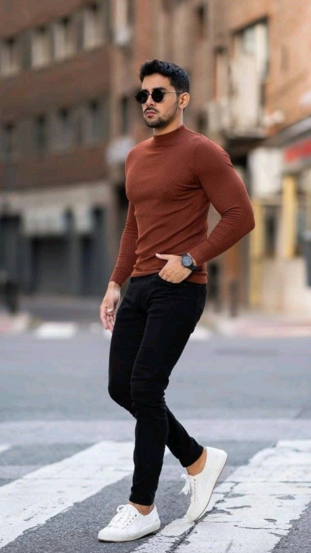 Full Sleeves and trousers. Full Sleeves and trousers.