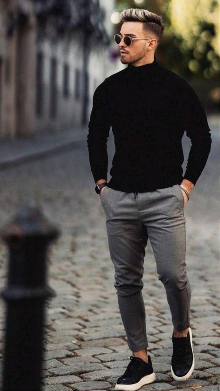 Full Sleeves and trousers Full Sleeves and trousers