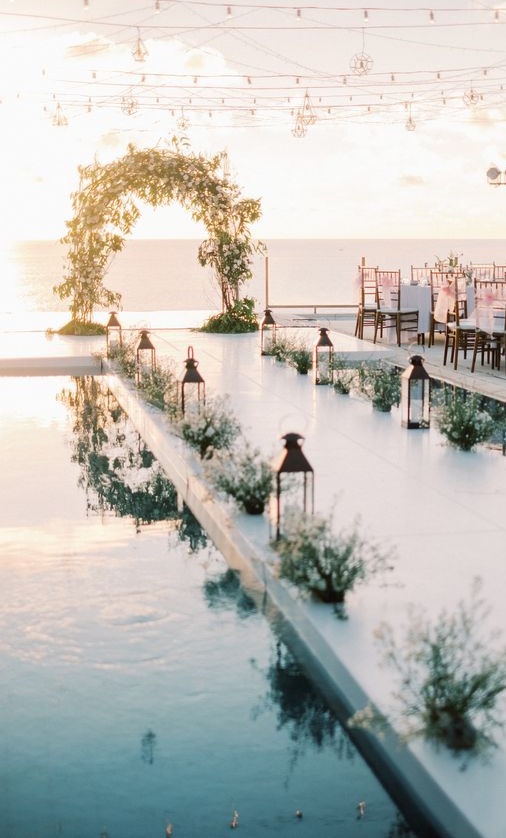Bali Indonesia - One of the most Beautiful Wedding destinations.. Bali Indonesia - One of the most Beautiful Wedding destinations..