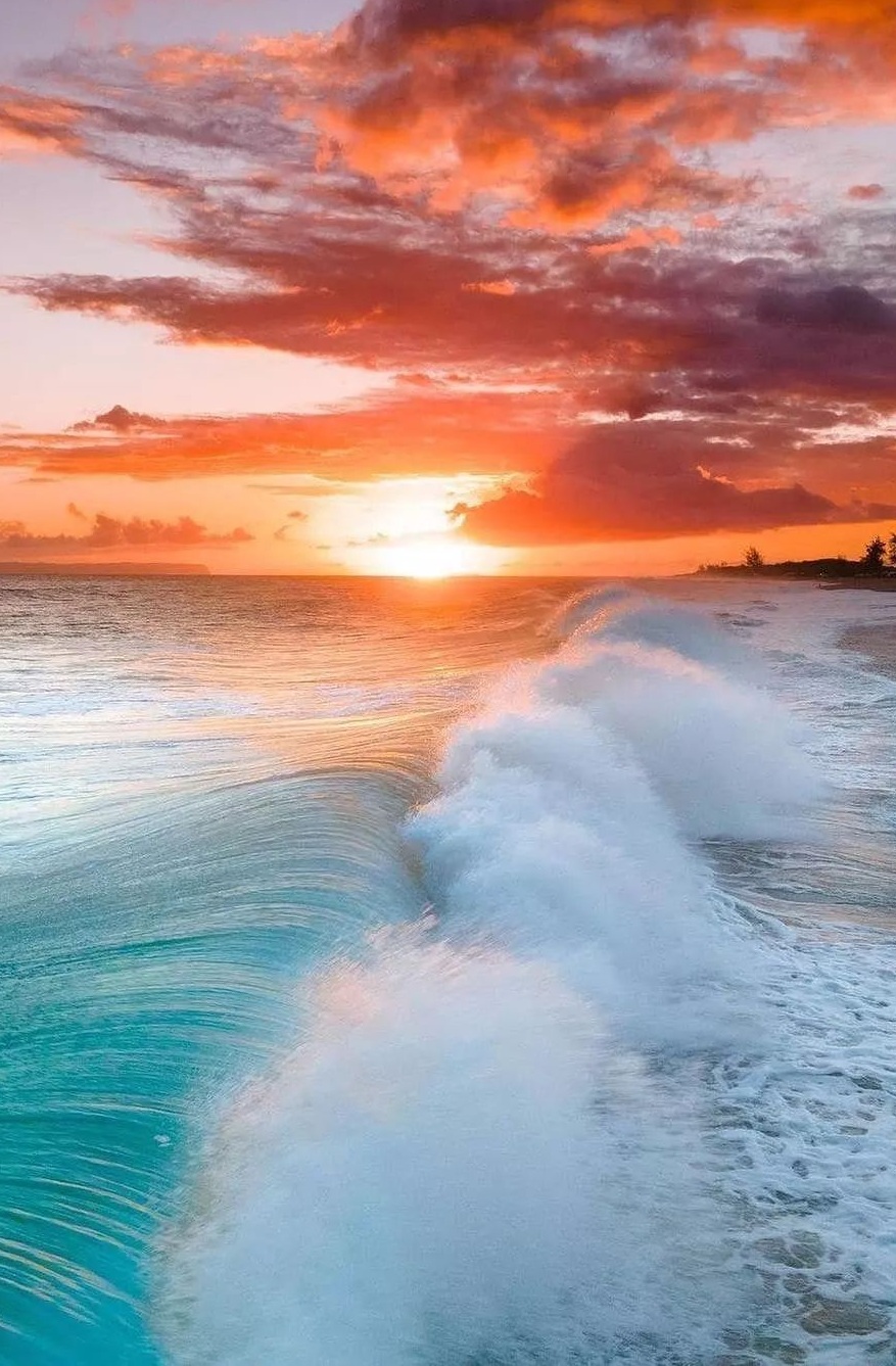 Big Island, Hawaii - Couple Destination Ideas Big Island, Hawaii - Couple Destination Ideas