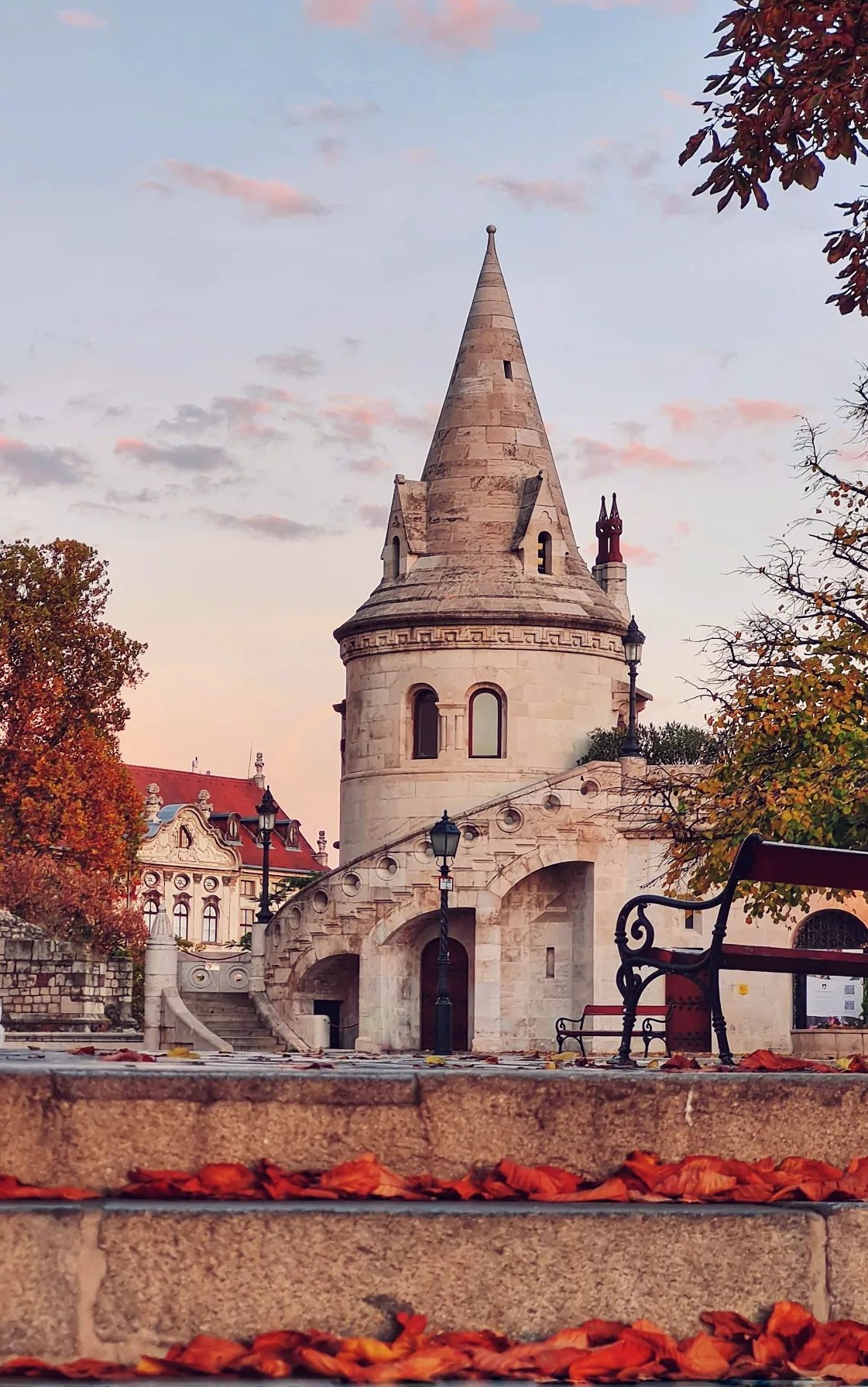 Budapest, Hungary aesthetic couple destination Budapest, Hungary aesthetic couple destination