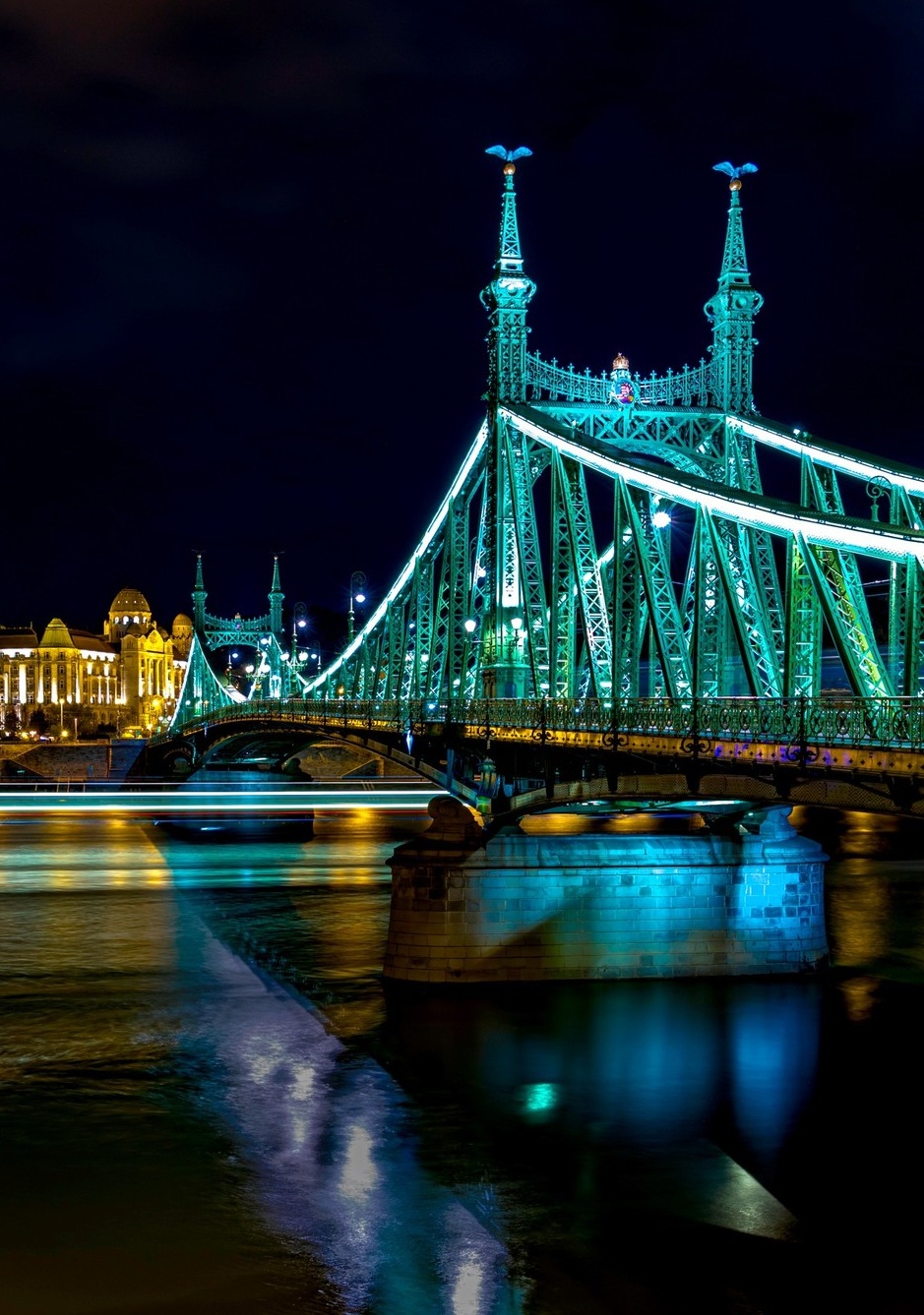 Budapest, Hungary couple destinations inspo Budapest, Hungary couple destinations inspo