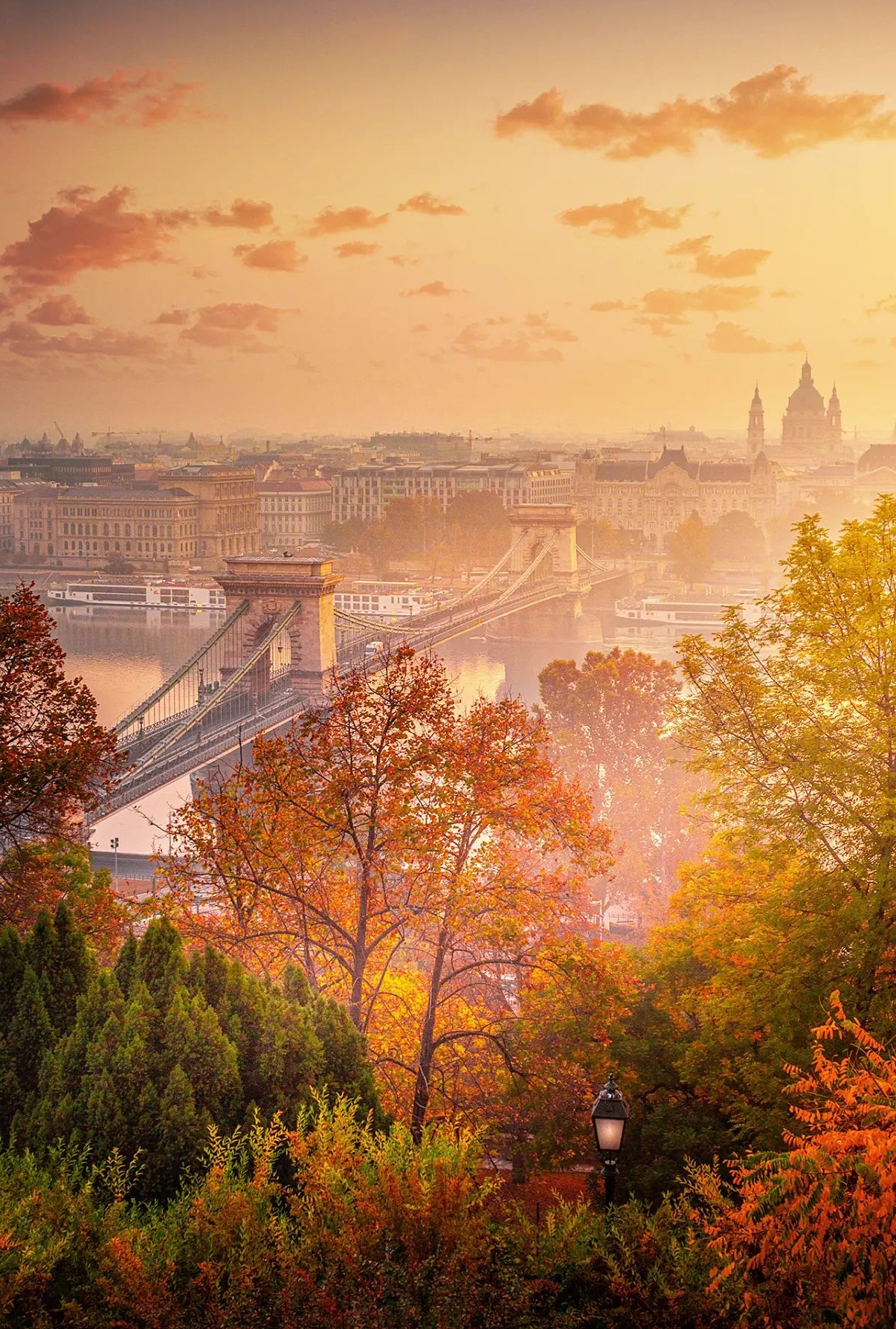 Budapest, Hungary instagrammable couple destination' Budapest, Hungary instagrammable couple destination'