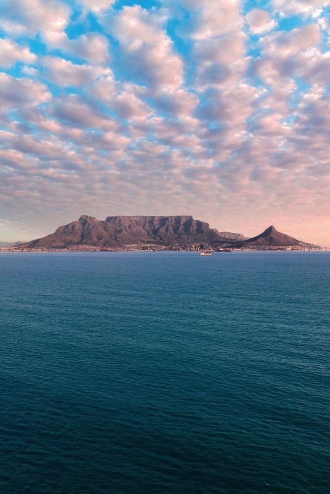 Cape Town, South Africa - Best Couple Destinations Cape Town, South Africa - Best Couple Destinations