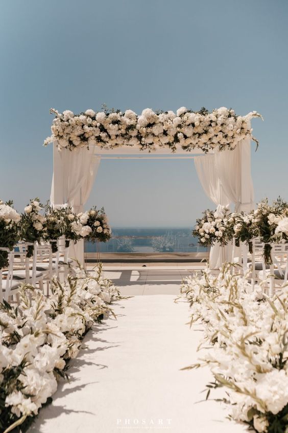 Crete, Greece - Hollywood Style Wedding destinations Crete, Greece - Hollywood Style Wedding destinations