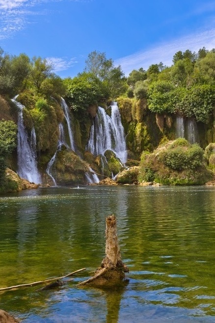 Mostar, Bosnia and Herzegovina best couple destinations. Mostar, Bosnia and Herzegovina best couple destinations.